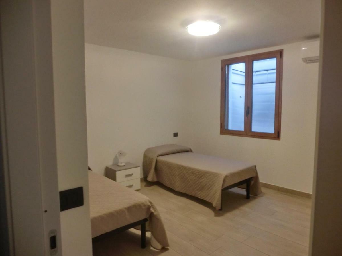 La Costa Est Villa Con Vista Mare In Ogliastra Sardegna Tertenìa エクステリア 写真